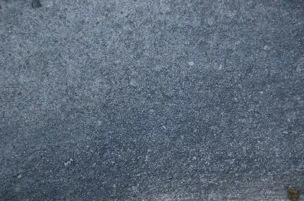 Washed cement texture Facade