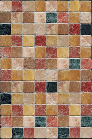Beautiful image of super antique stone texture with HD quality