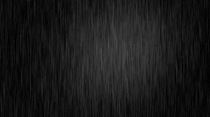 Black cool desktop wallpaper for boys in HD quality