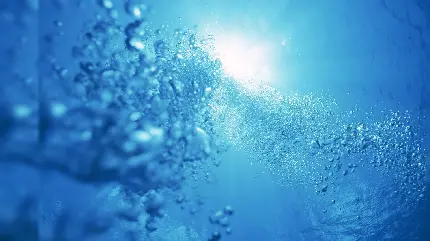 Download High Quality Photoshop Water Texture