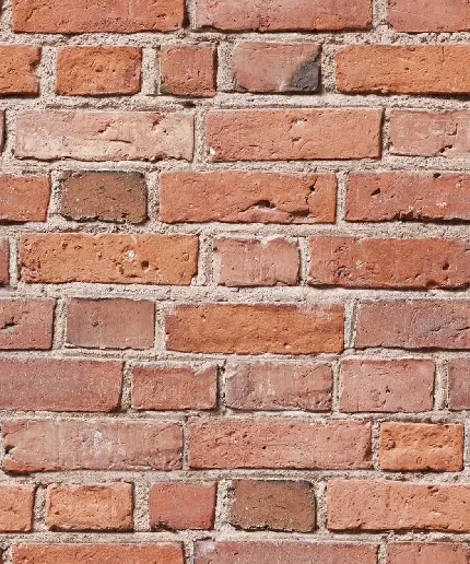 Download background and texture of old brick wall