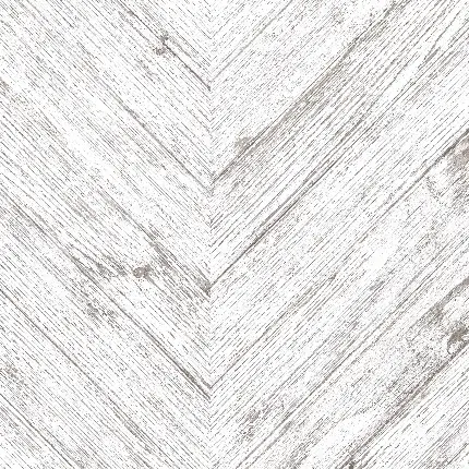 Download the highest quality white wood texture