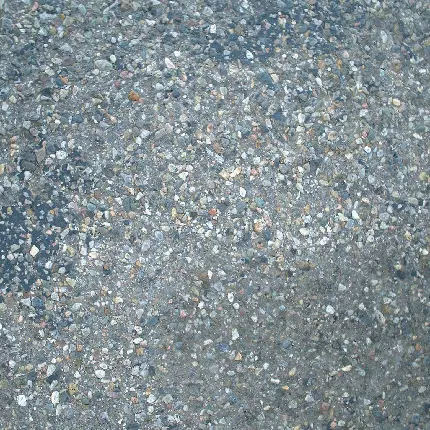 Download concrete texture for 3ds Max