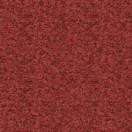 High quality super beautiful red carpet texture photo