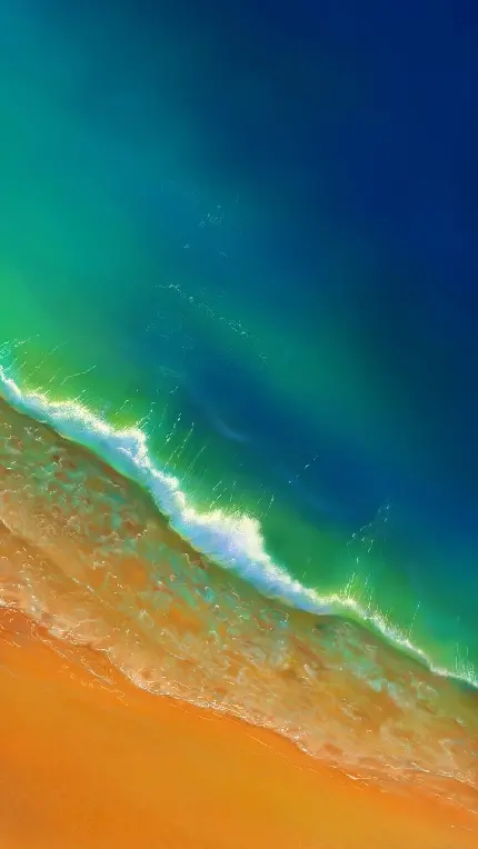 iPhone 14 Pro Wallpaper