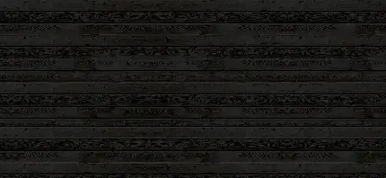 Download black wood background and texture