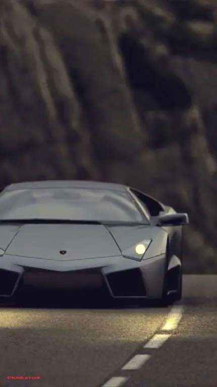 Lamborghini car wallpaper 4K for full hd phone