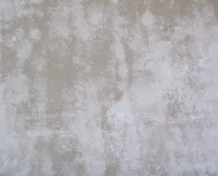 Free download of concrete materials for Vray