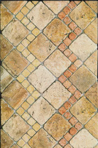 Download antique stone texture