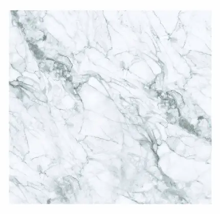 Marble texture in the construction industry