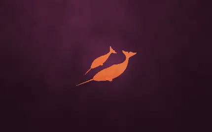 Download High-Quality Linux Wallpapers and Background Images