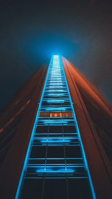 iPhone 14 Pro Max background photo with special and interesting quality