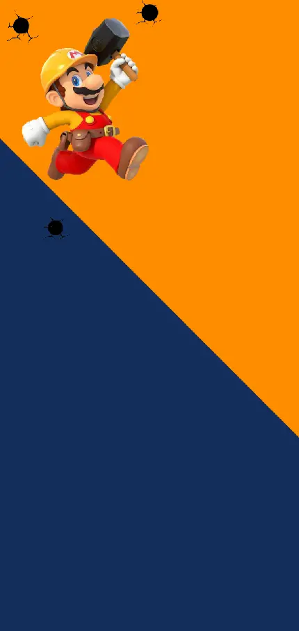New Samsung Galaxy Phone Wallpaper S21