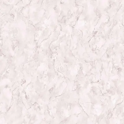 White marble