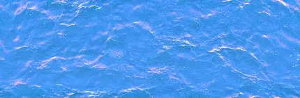 Download Shiny Water Background and Texture