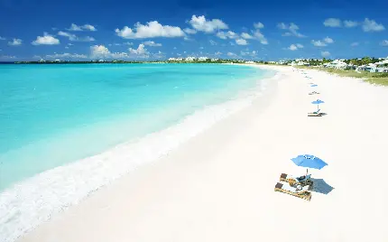 Download Caribbean Beach Photos High Quality
