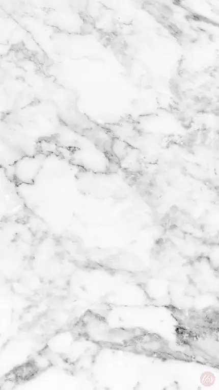 Marble texture with texture Vector