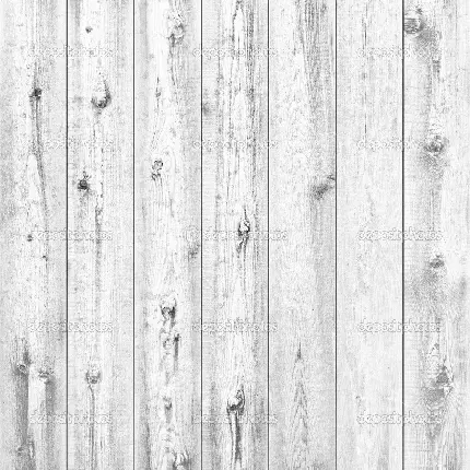 Download White Painted Wood Texture As