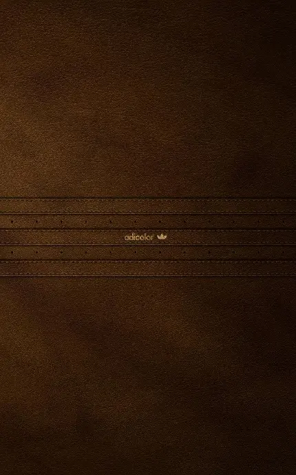 Download light brown leather background and texture