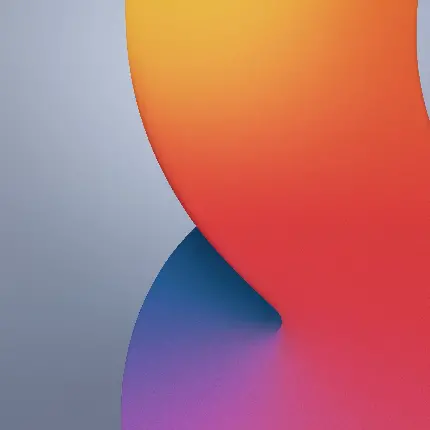 iPhone 14 and iPhone 14 Pro Max wallpapers
