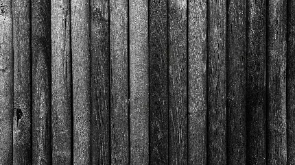 Download the highest quality black wood texture