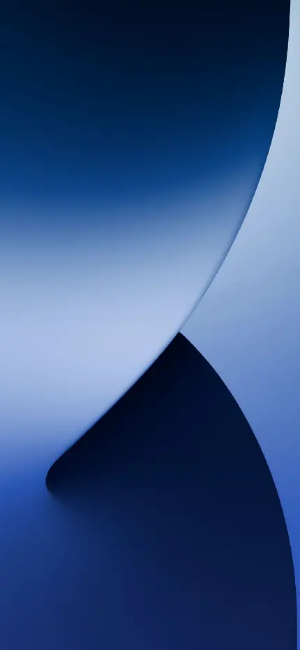 Download iPhone 14 Pro wallpaper in the best and highest quality and free