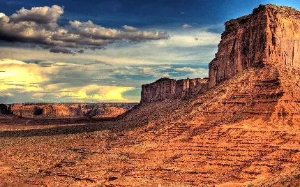 Wallpaper Beautiful and extraordinary for desktop in high quality