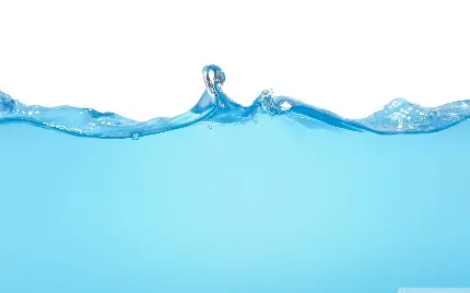 Download water material in 3ds Max