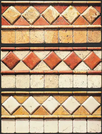 Download high quality antique stone texture