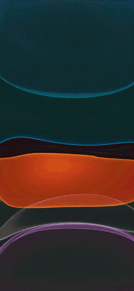 iPhone 14 Pro Wallpaper