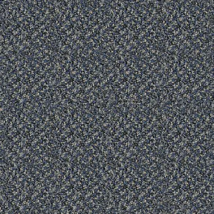 Beautiful image of a wonderful tusi carpet texture in HD quality