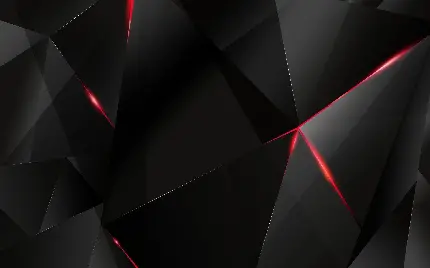 Download black wallpaper hd for computer