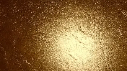 Gold texture in hd quality for wallpaper