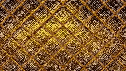 Download shiny gold background and texture
