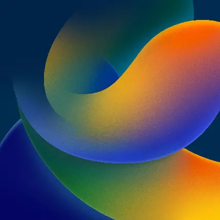 Download 50 Stunning iPhone 14 Pro Max Wallpapers in FULL HD