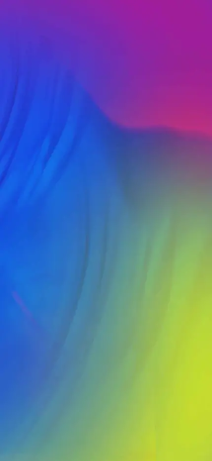 New Samsung Girly Phone Wallpaper Photo
