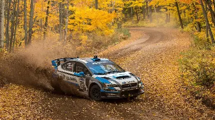 Dakar Rally and Motorsport Images in Full HD Quality