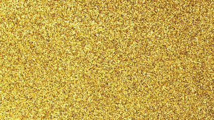Gold leaf texture for Photoshop in quality
