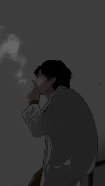 Profile photo of a boy in a suit without text