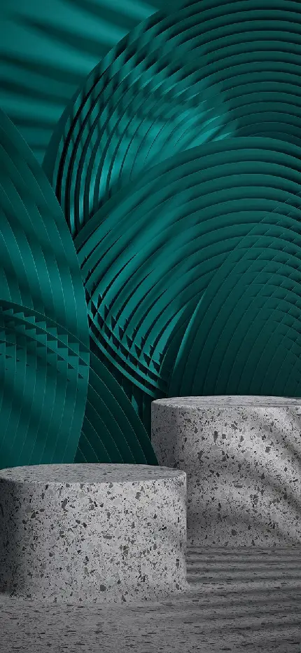 Download Samsung a11 wallpaper
