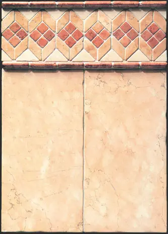 Excellent and very useful antique stone texture