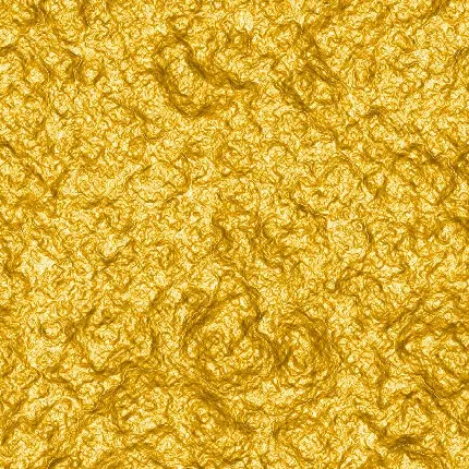 Download photoshop texture and high quality gold leaf texture
