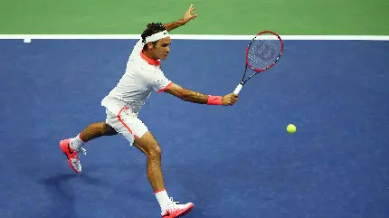 HD quality photos for Roger Federer wallpaper