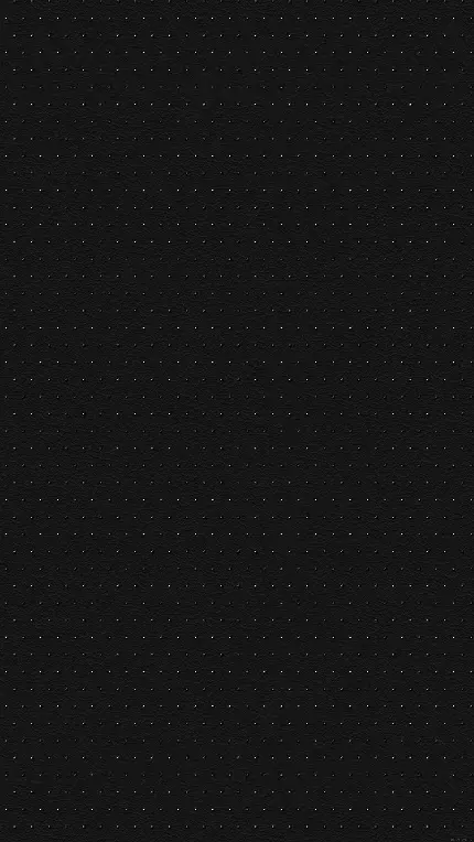 Black Samsung touch phone wallpaper
