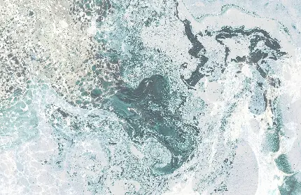 High-Quality Marble Textures in Various Colors and Patterns | Free Download