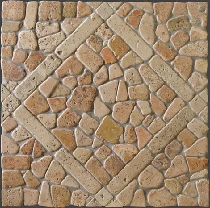 Photoshop texture antique stone with Quality