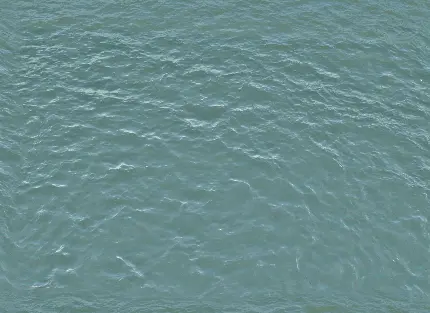 Raw Water Texture for Photoshop and 3ds Max