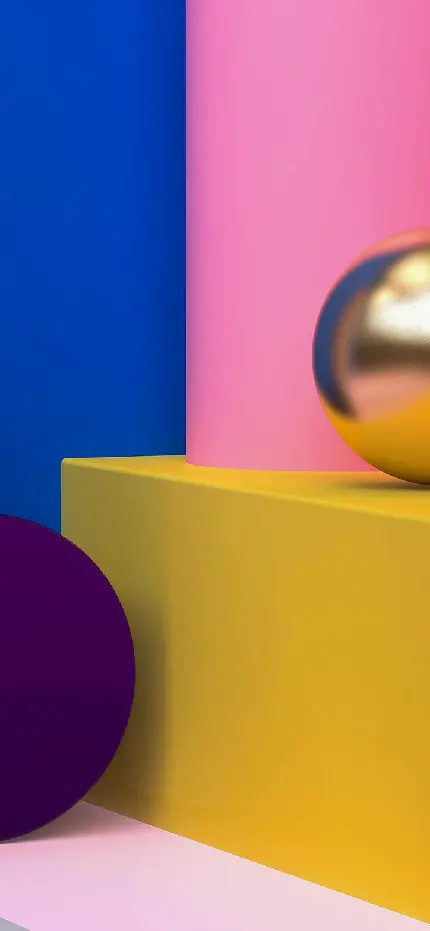 Latest Samsung phone wallpaper