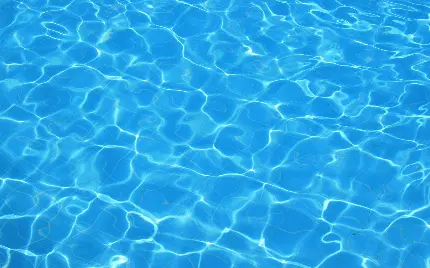 High-Quality Water Textures in Various Colors and Patterns | Free Download