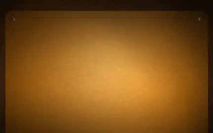 Free high quality gold texture for writing text